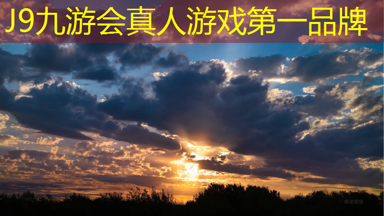 J9九游会官网登录入口：艺术体操球的颜色