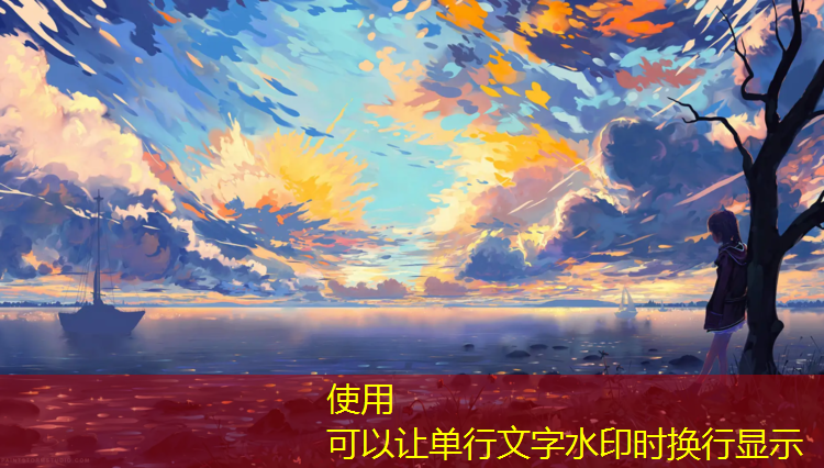 J9九游会真人游戏第一品牌：沥青塑胶跑道规范
