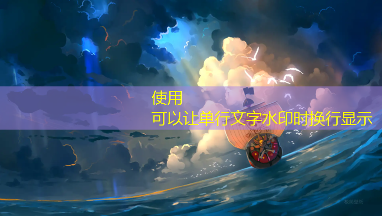J9九游会官网登录入口：宿迁田径塑胶跑道寿命